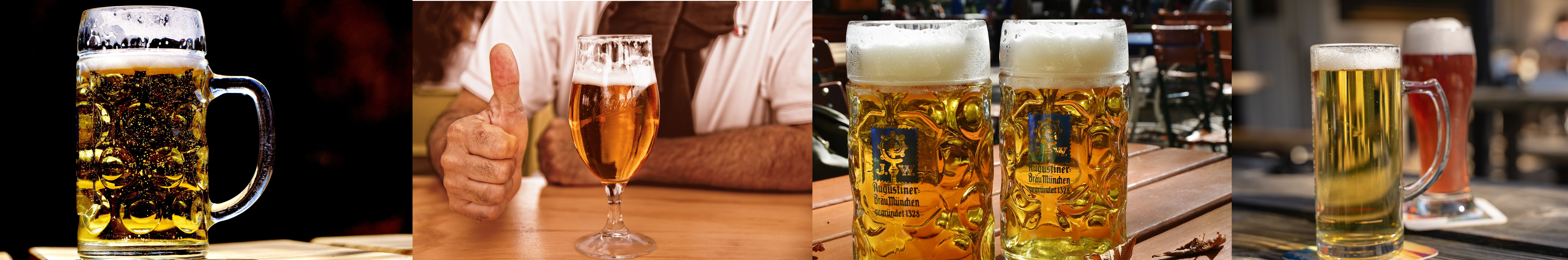 Oluet Siiderit Lonkerot