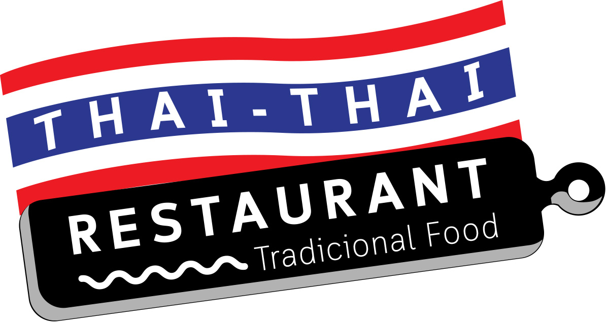 Thaithai – perinteistä thai ruokaa