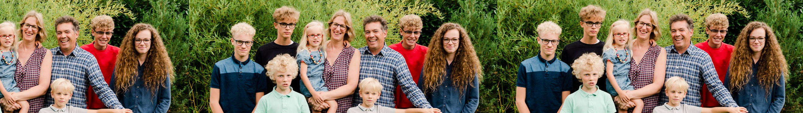 Erikoispäivällinen 4-10 Henkilölle